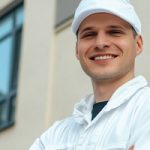 Heimkinos brauchen renovierte Räume